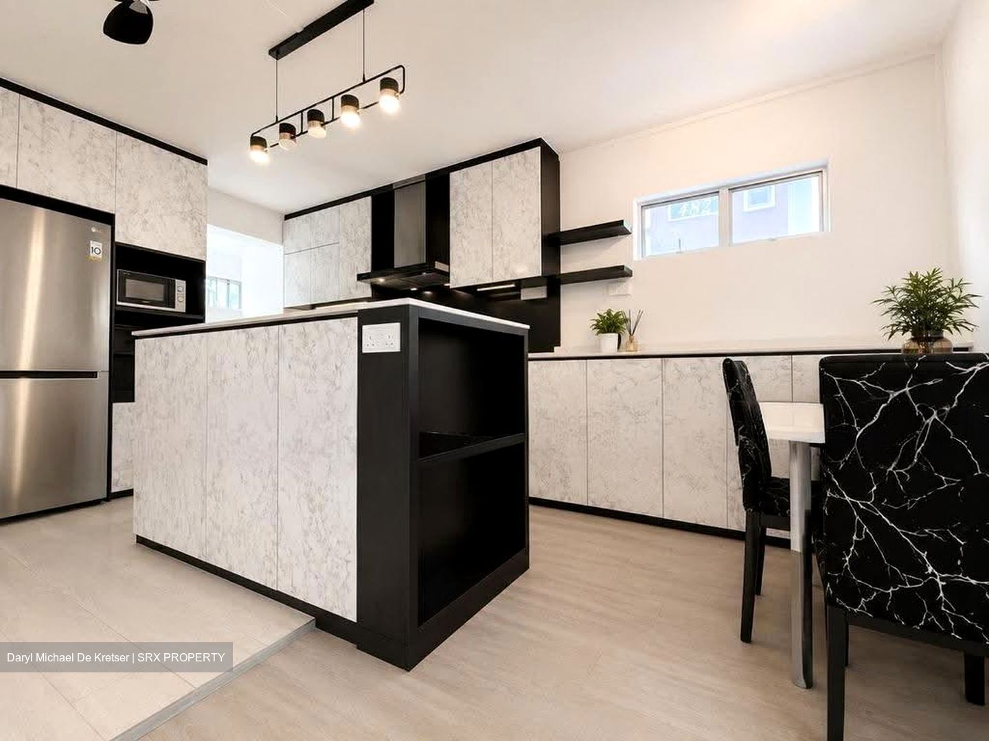 Blk 481 Pasir Ris Drive 4 (Pasir Ris), HDB 4 Rooms #622585191